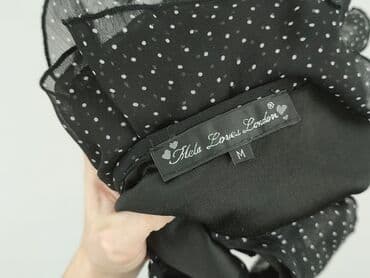 tally weijl crop top: Mela London, Women`s top, M — 5