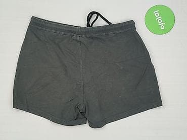 dresy asics: Asics, Szorty damskie, rozmiar M — 3