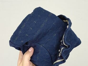 sukienki codzienne letnie: Blouse, 1.5-2 years, 86-92 cm, condition - Very good — 6