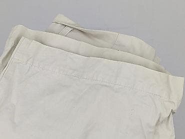 pull and bear sandaly: Zara, Szorty damskie, rozmiar XS — 6