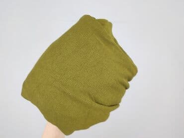 sukienka w pepitkę mohito: Mohito, Sukienka damska, XS — 6