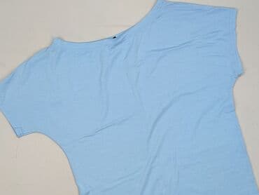 t shirty damskie z cekinami allegro: Shein, Жіноча блуза, M на lalafo.pl — 1 t shirty damskie z cekinami allegro: Shein, Жіноча блуза, M — 1