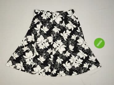 plisowane spódnice midi sinsay: Women`s skirt, size S (EU 36) — 3