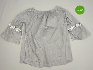 bluzy megi: Bluzka damska, rozmiar M — 3