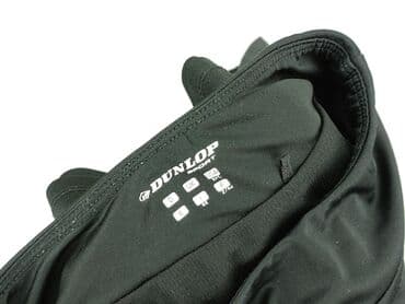 spodniczka i bluzka adidas: Dunlop, Women`s skirt, size S — 4