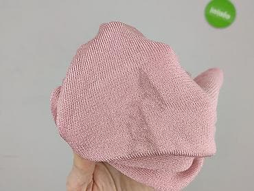 sweter hm: Sweter damski, rozmiar XL — 4