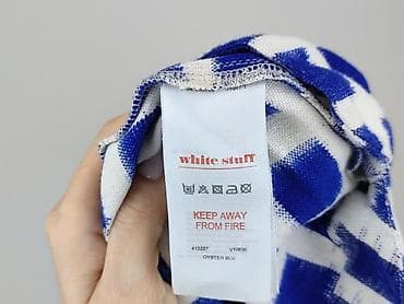 white stuff: White Stuff, Sukienka damska, rozmiar M — 4