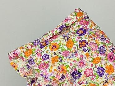 t shirt basic hm: H&M Divided, Sukienka damska, rozmiar XS — 6