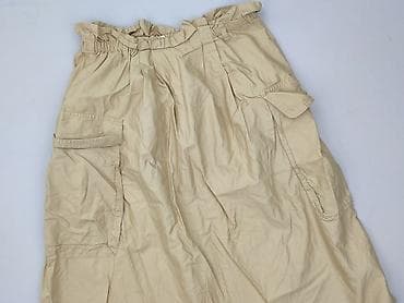 H&M, Спідниця жіноча, розмір M