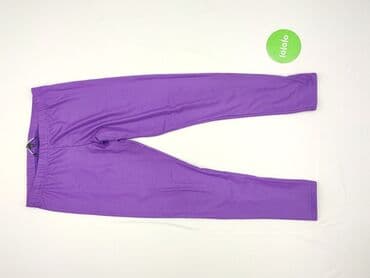 lidl piżamy: Dunnes Stores, Legginsy Sportowe damskie, rozmiar M — 2