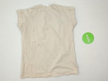 bocca t shirty: T-shirt damski, rozmiar M — 3