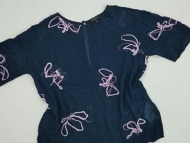 Selected Femme, Bluzka damska, rozmiar M