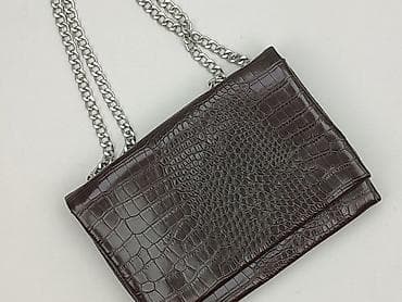 okulary crivit: Kopertówka, stan - Idealny — 1