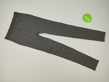 lidl getry termiczne: Legginsy Sportowe damskie, rozmiar 2XL — 2