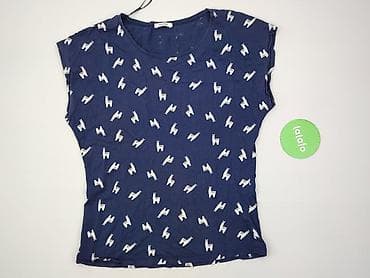 sklepy c: Orsay, T-shirt damski, rozmiar L — 2