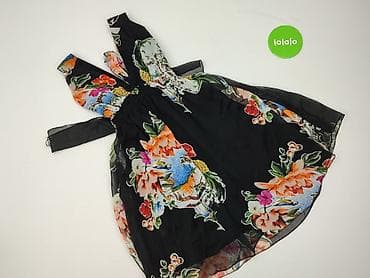 klapki prada olx: Sukienka damska, rozmiar S — 3