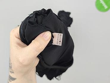missguided strona: Roco Fashion, Spódnica damska, rozmiar L — 5