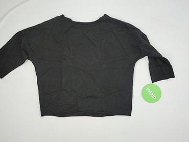 vrs body: T-shirt damski, rozmiar XL — 3