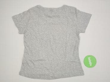 star wars: Star Wars, T-shirt damski, rozmiar M — 3