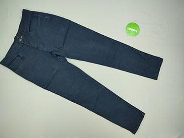 redmax spodenki: Reserved, Spodnie dla mężczyzn, rozmiar M — 2