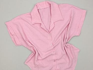 koszula one size: Koszula damska, rozmiar 3XL — 1