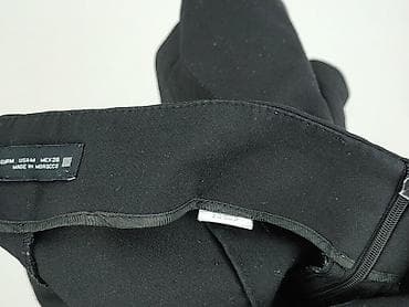 jak tanio: Zara, Spódnica damska, rozmiar M — 6