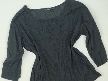 bluzka sennik: Lindex, Bluzka damska, rozmiar S — 1