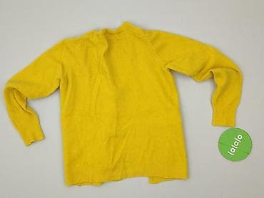 zapi uk: Stile Benetton, Kardigan damski, rozmiar S — 3