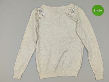 la pirogue t shirty: Світшот жіночий, розмір One size — 3