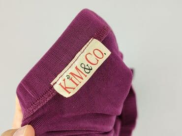 spódnice zimowa maxi: Kim & Co., Spódnica damska, rozmiar S — 5