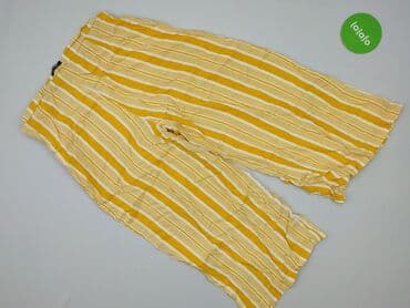 legginsy kolarki: Spodnie damskie, M — 3