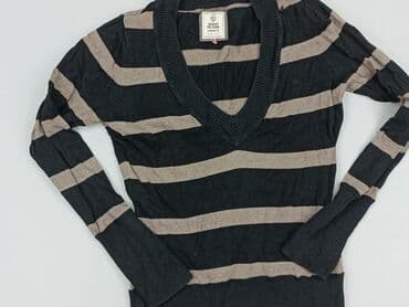 volcom t shirty: Sweter damski, rozmiar M — 1