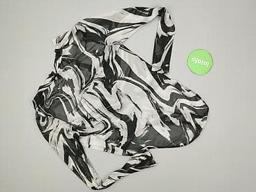 abdl body: River Island, Body damskie, rozmiar M — 3