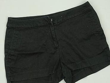 kurtka mis hm: H&M, Szorty damskie, rozmiar S — 1