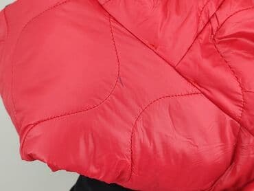 sukienki zimowe allegro: Styled In Italy, Kurtka przejściowa damska, 6XL — 7