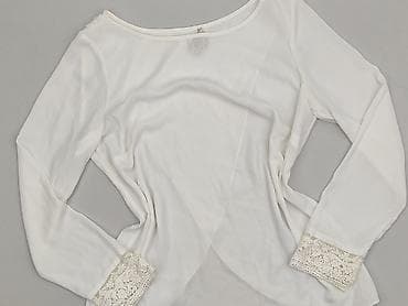 Papaya, Women's blouse, size M — 1