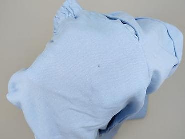 tu spodnie: 4F, Spodnie dresowe damskie, rozmiar L — 6