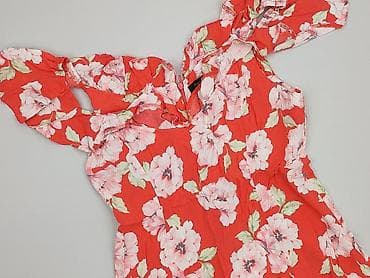 helen: New Look, Sukienka damska, rozmiar 3XL — 1