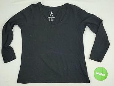 atmosphere kurtka: Atmosphere, Bluzka damska, rozmiar 2XL — 2