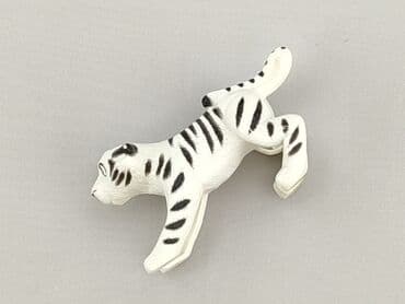buty do 100 zł nike: Figure for Kids, condition - Good — 1