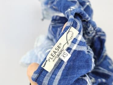 bluza clockhouse: Bluzka damska, rozmiar XS — 5