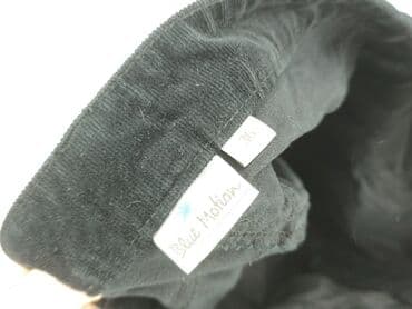 spódniczko spodenki: Blue Motion, Spódnica damska, rozmiar S — 4