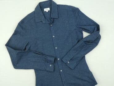 koszulka meska hm: Next, Koszulа dla mężczyzn, S — 1