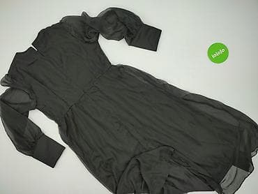 repeat sukienki: Shein, Sukienka damska, rozmiar L — 3