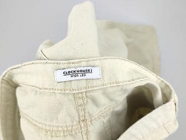 tk maxx skarpety: Jeansy damskie, rozmiar XL — 4