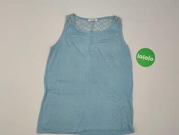 t shirty z psem: Tom Rose, Women`s T-shirt, size L (EU 40) — 2