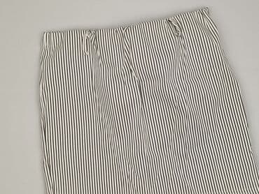 spódnice w paski maxi: Spódnica damska, rozmiar M — 2