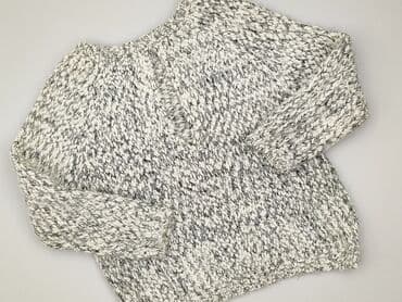 дублянка жіноча польща: Sweter damski, rozmiar M — 1