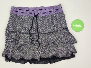 halka pod sukienkę h: Dept, Women`s skirt, size XL (EU 42) — 2