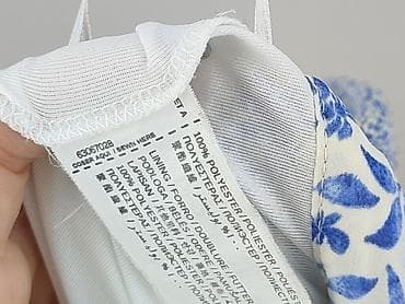 mango spódnice mini: MNG, Spódnica damska, rozmiar XS — 5